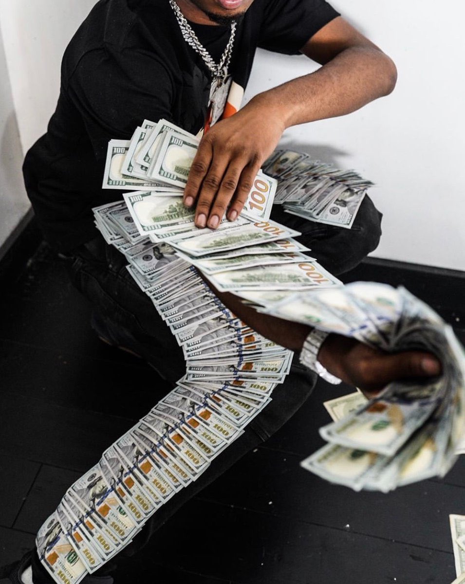 J Lew the Don 🚀 tweet media