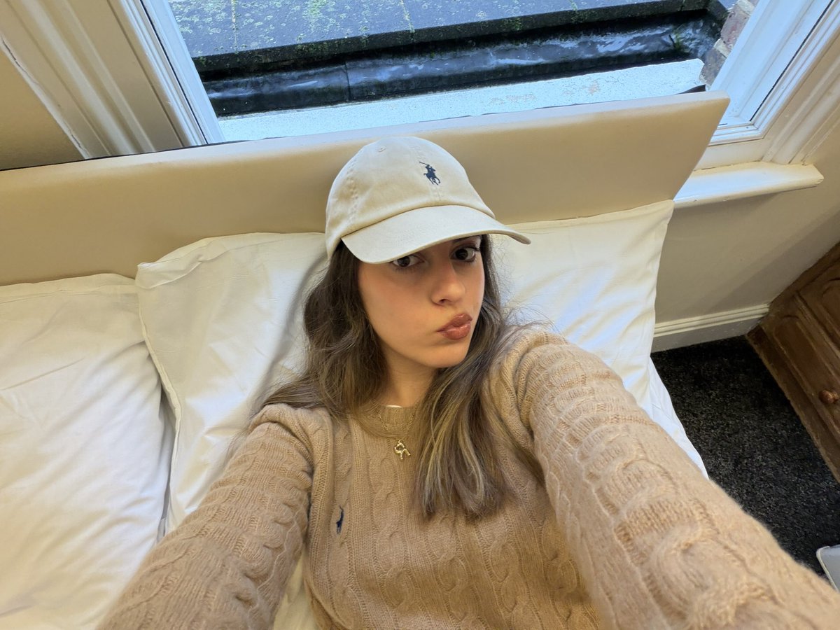 ☆ bambi ☆ tweet media