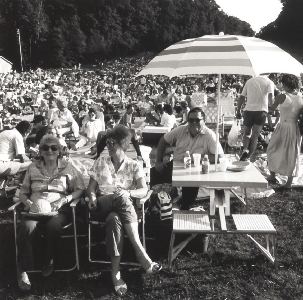 Baltimore County tweet media