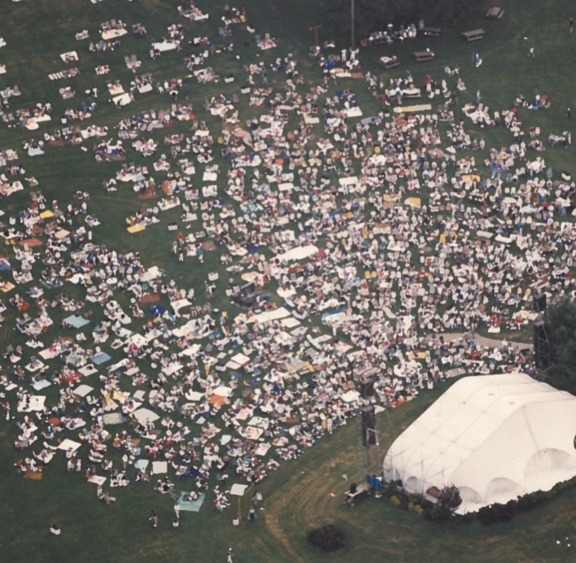 Baltimore County tweet media