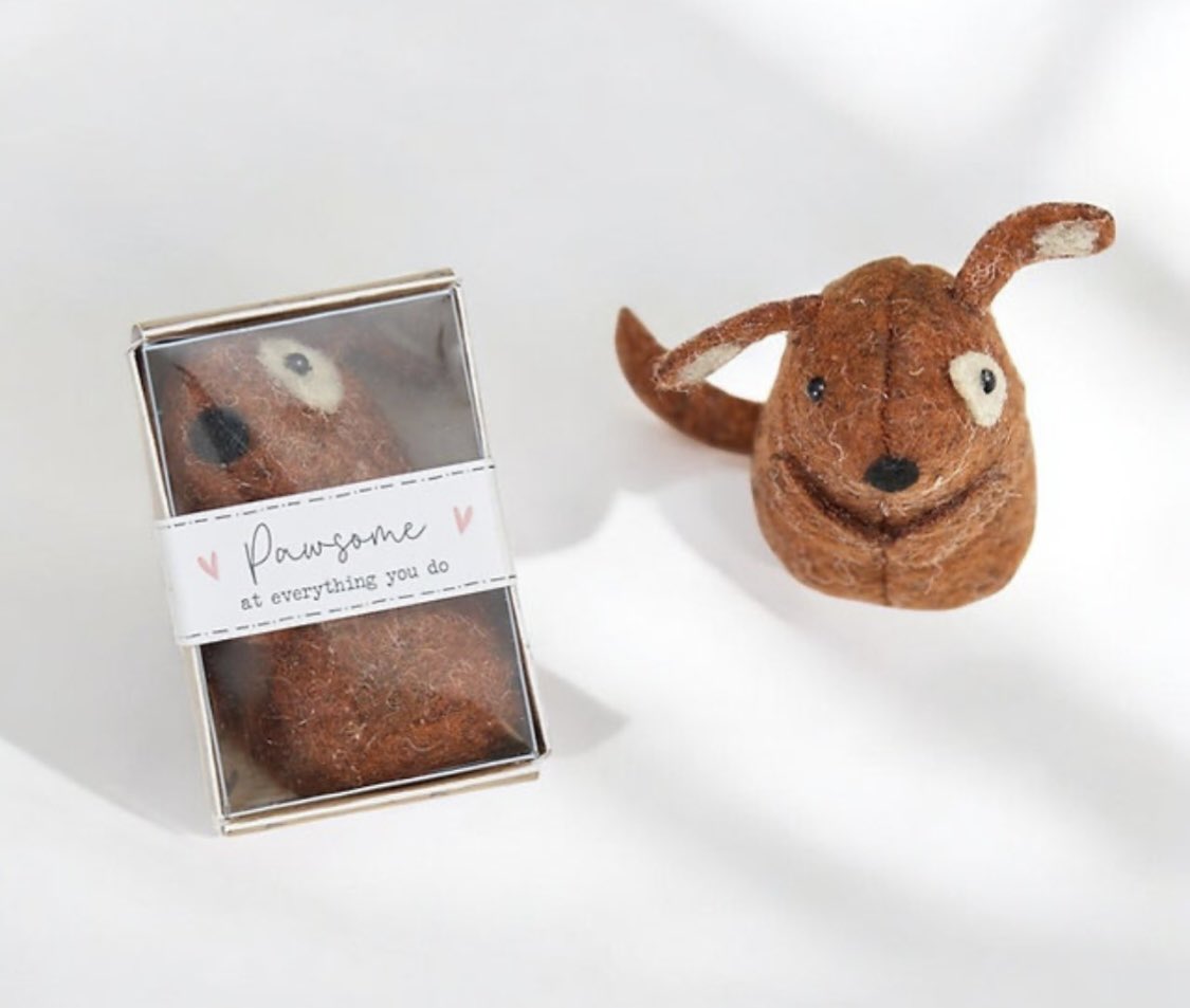 Mr Lumpy & Friends tweet media