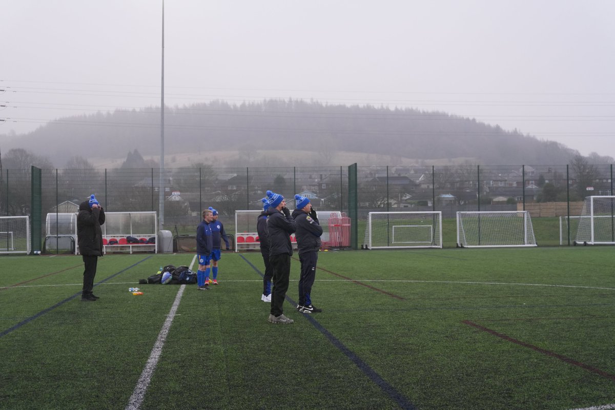 Lancashire FA tweet media