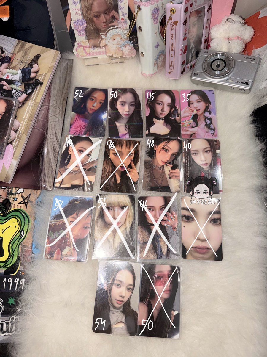 sumngie ❤︎ ིུ͠*:·. tweet media