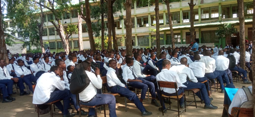 Uzuzi_Hub tweet media