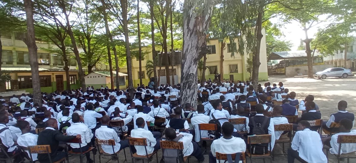 Uzuzi_Hub tweet media