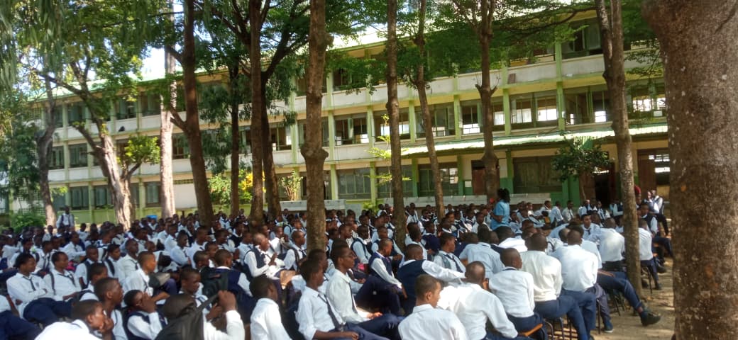 Uzuzi_Hub tweet media