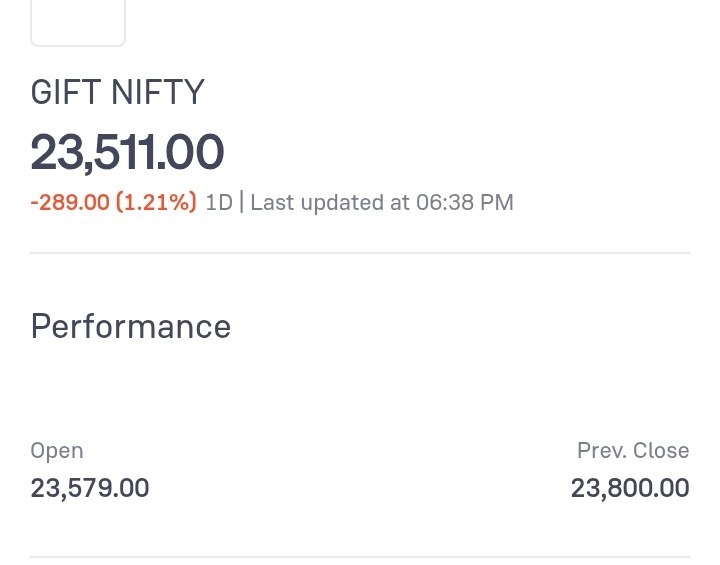 𝐒𝐓𝐎𝐂𝐊 𝐌𝐀𝐑𝐊𝐄𝐓 𝐈𝐍𝐓𝐄𝐋𝐋𝐈𝐆𝐄𝐍𝐂𝐄📈 tweet media