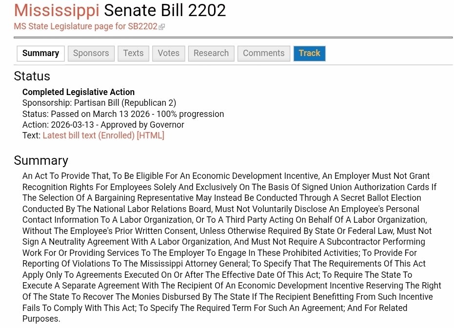 Corey A. DeAngelis, school choice evangelist tweet media