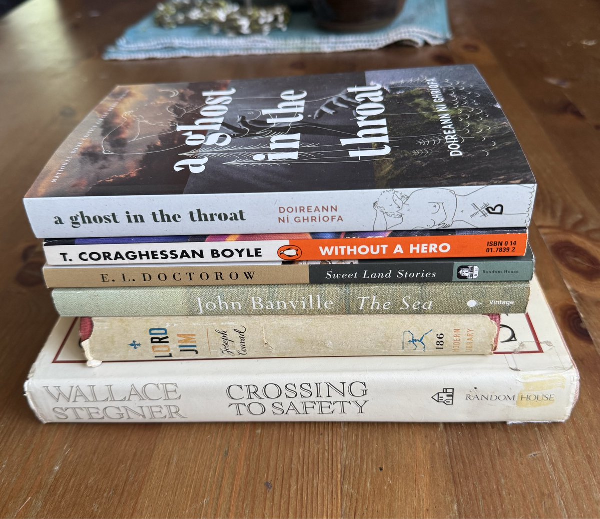 Kate Ardis Oden tweet media