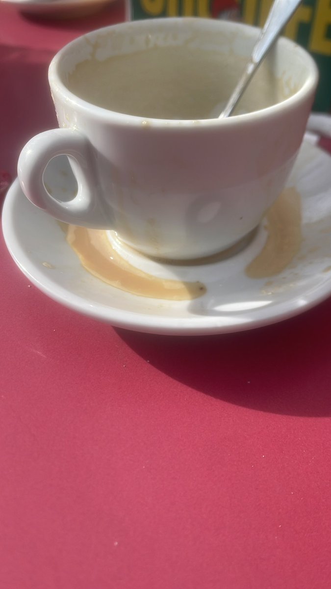 AlphaRomeo😡 tweet media