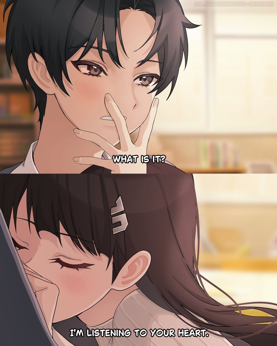 rosuh ✦ tweet media