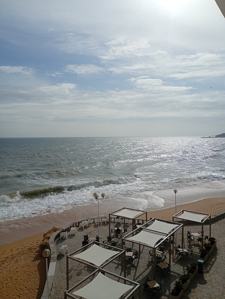 Garry Merrifield tweet media