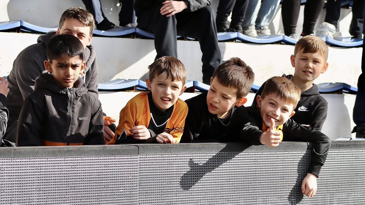 SLO@CambridgeUTD tweet media