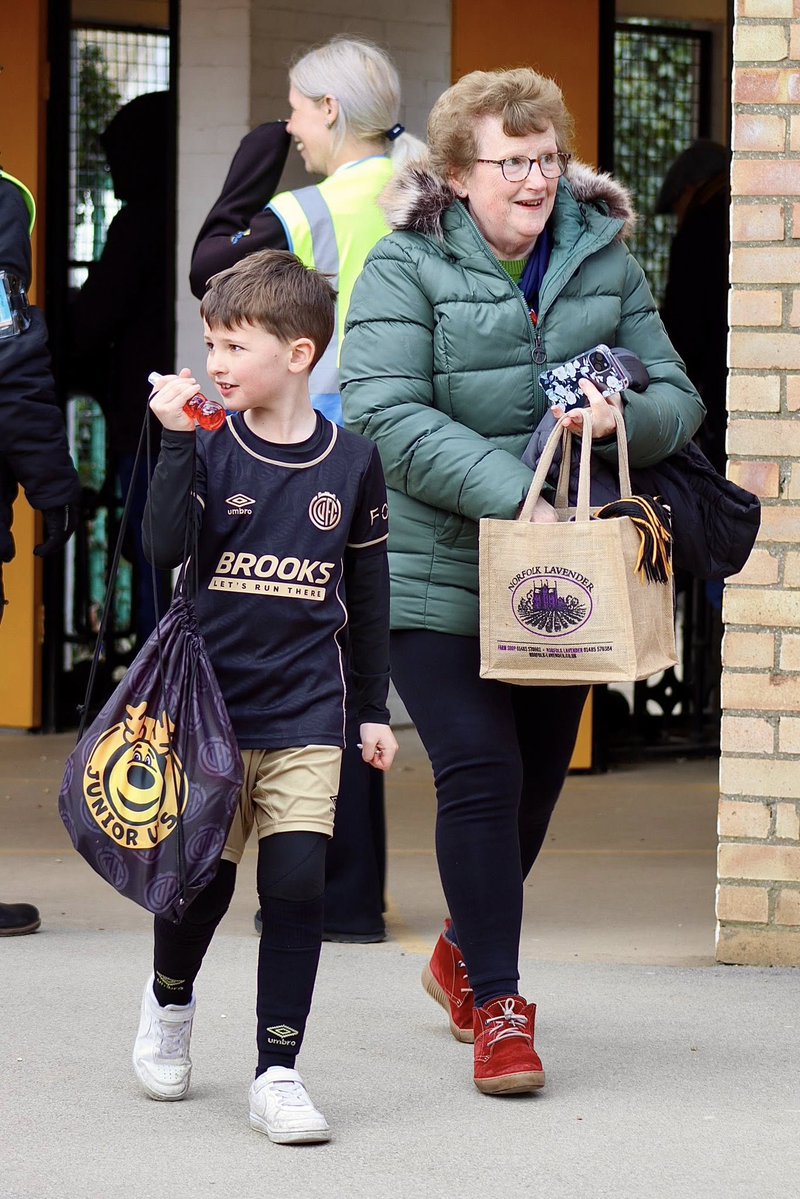 SLO@CambridgeUTD tweet media