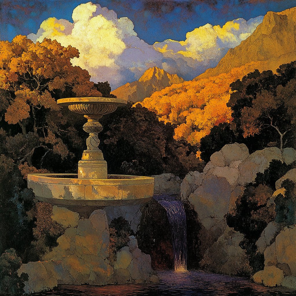 I Support Farmers Markets tweet media