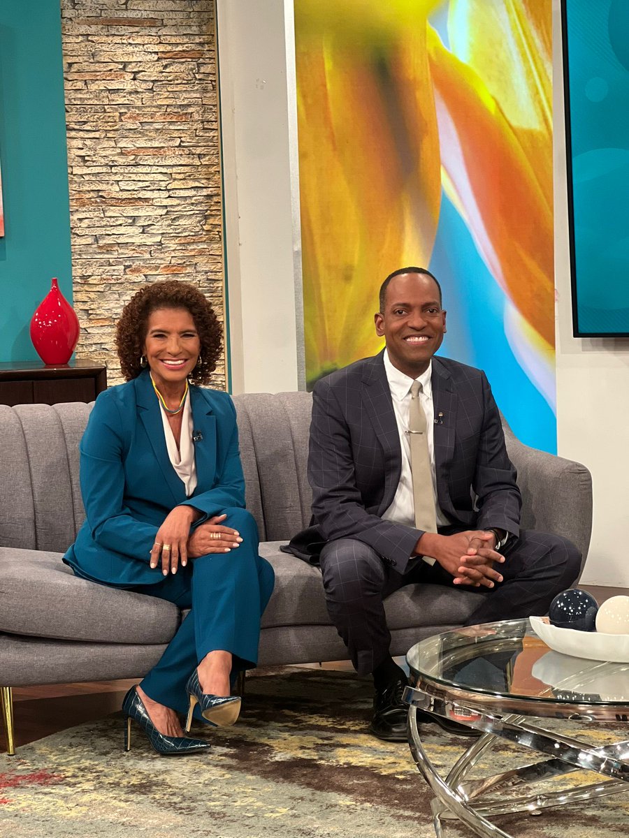 Ivonne Solla Cabrera tweet media