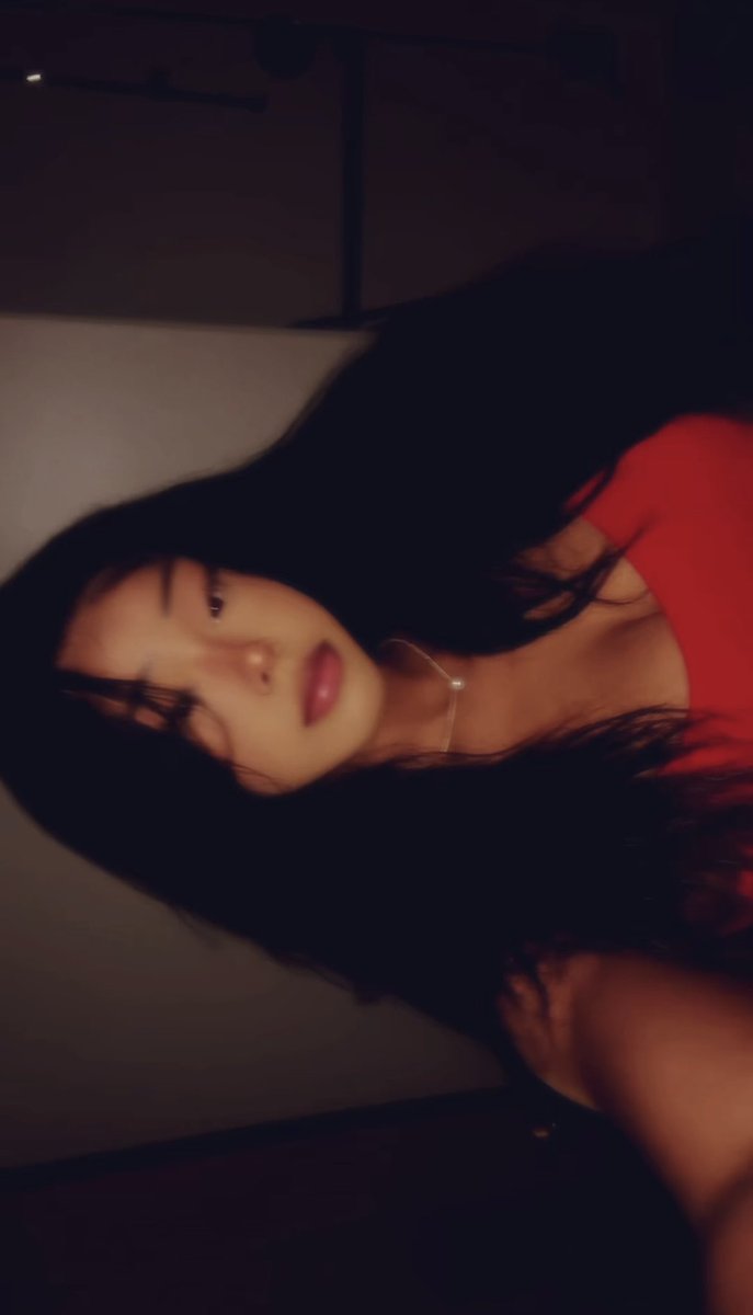 I wish I was a vamp 🦇⚰️