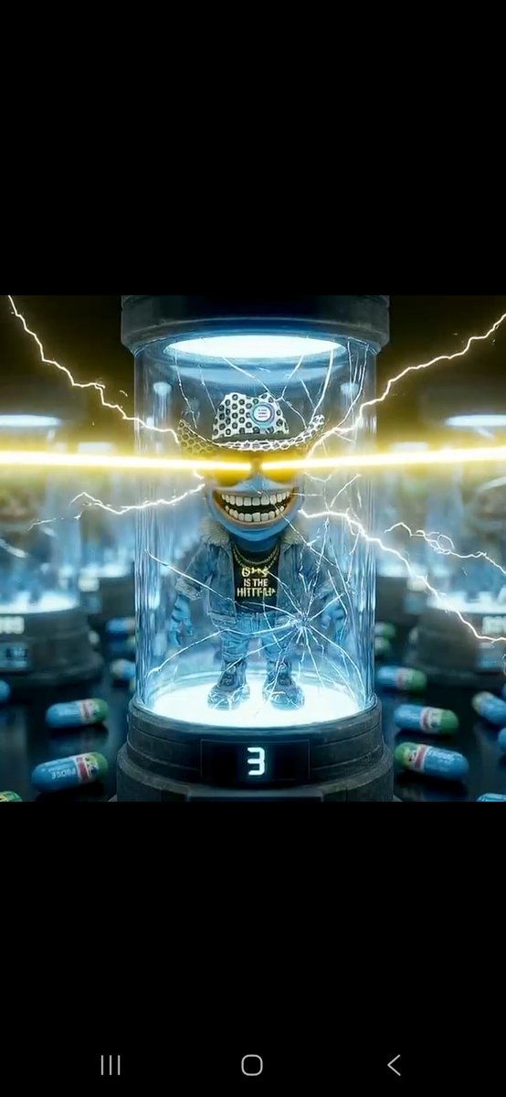 Beli 🐙 tweet media