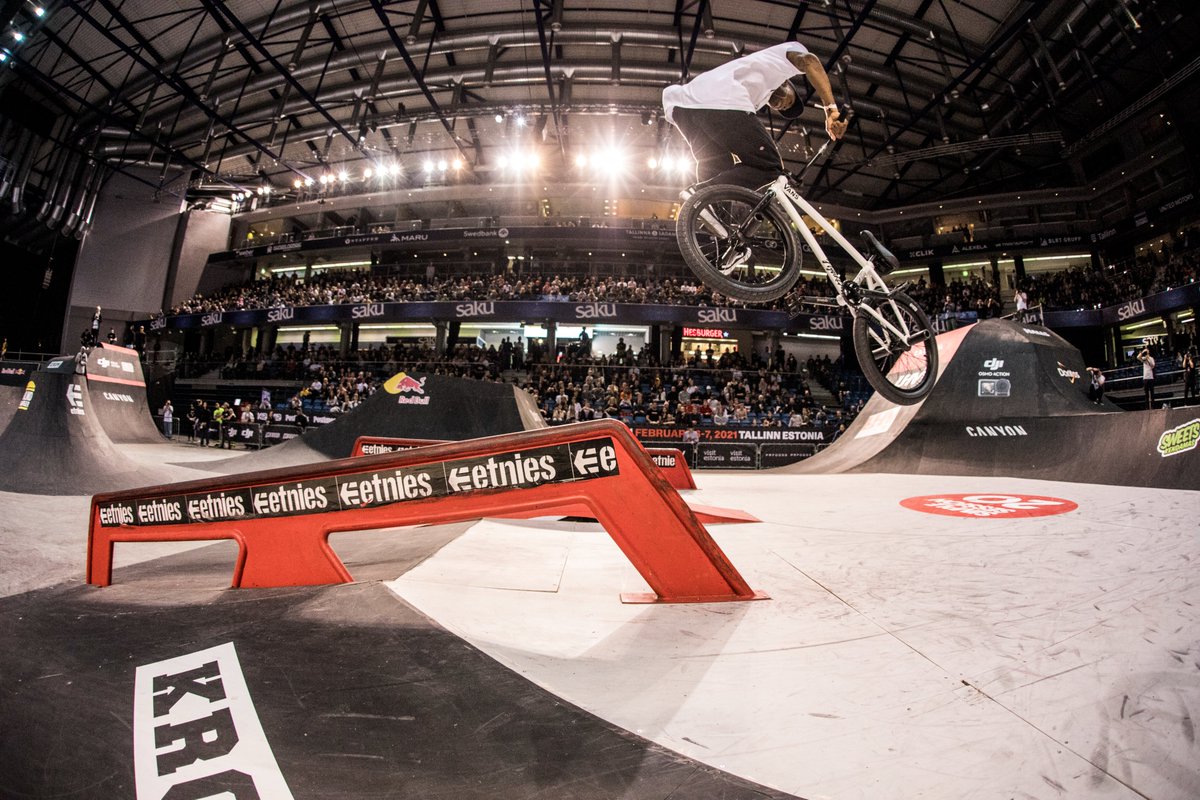 Simple Session tweet media