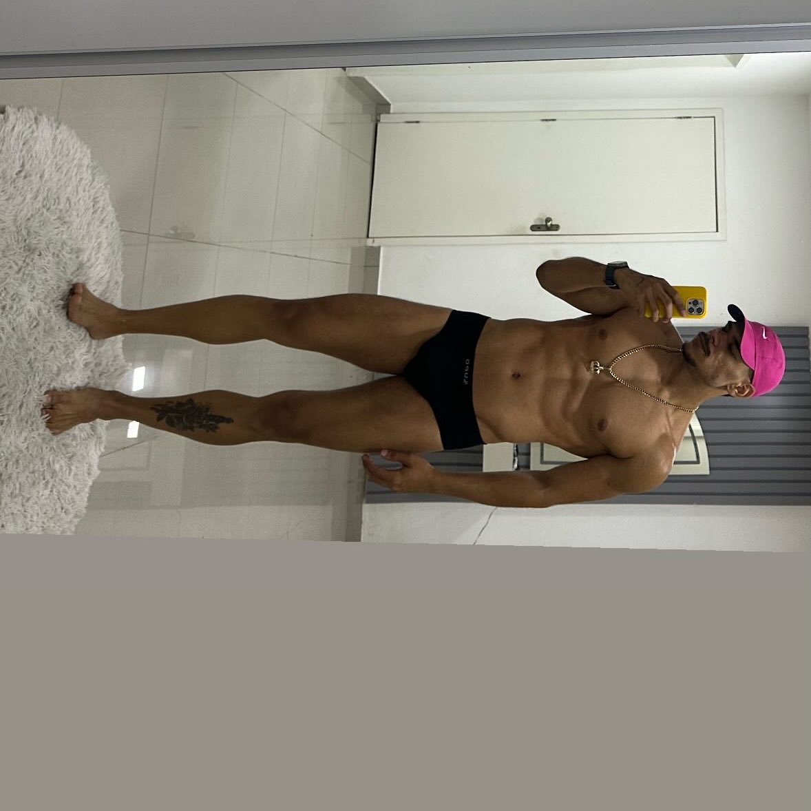 JR 🥷🏻 tweet media