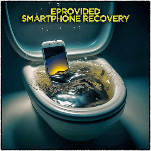 eProvided Data Recovery Service tweet media