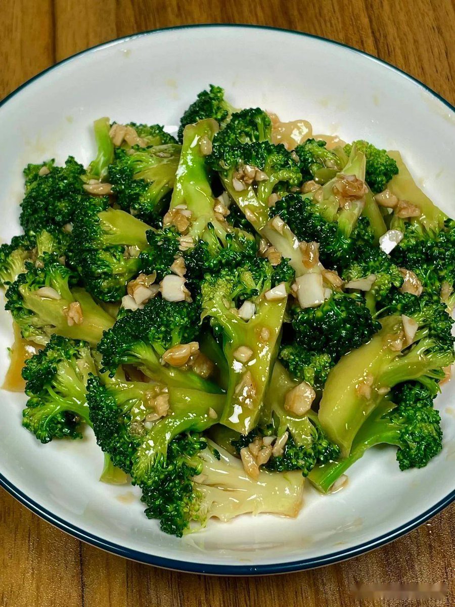 agus rahmat tweet media