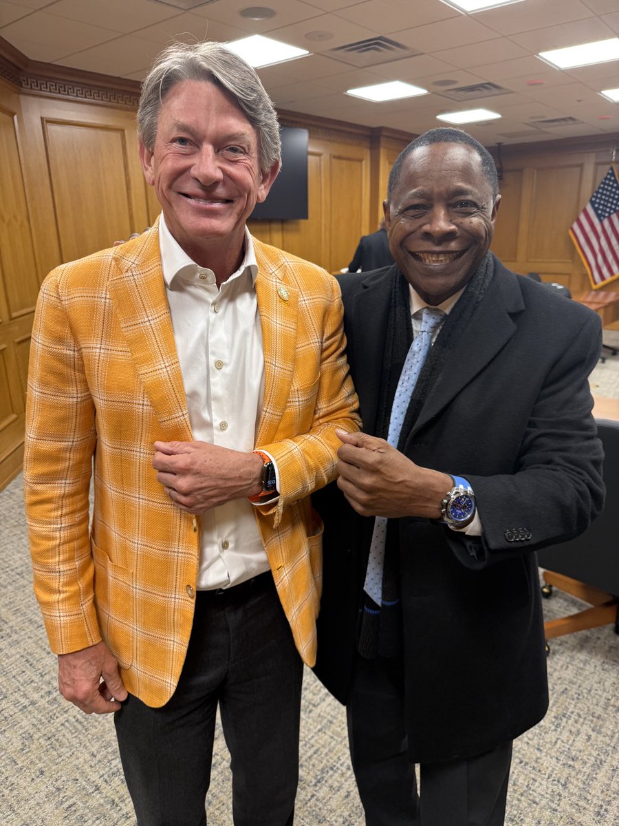 UT System President Randy Boyd tweet media