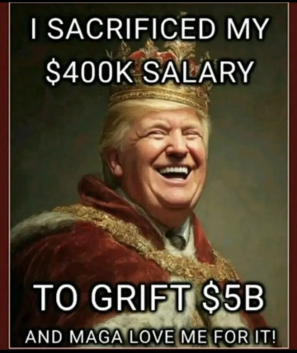 Lee Webb tweet media