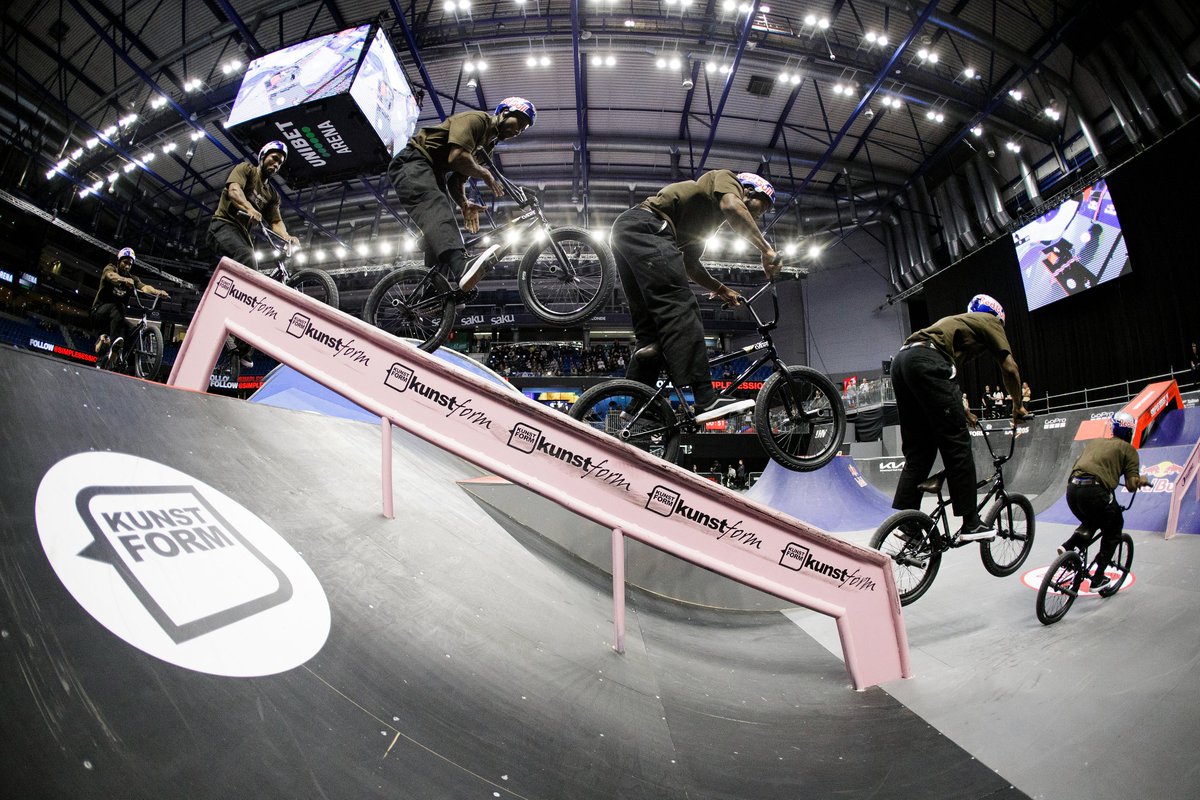 Simple Session tweet media