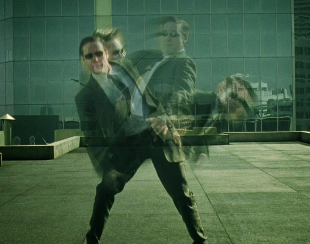 Abhay Chaudhary 🇮🇳 tweet media