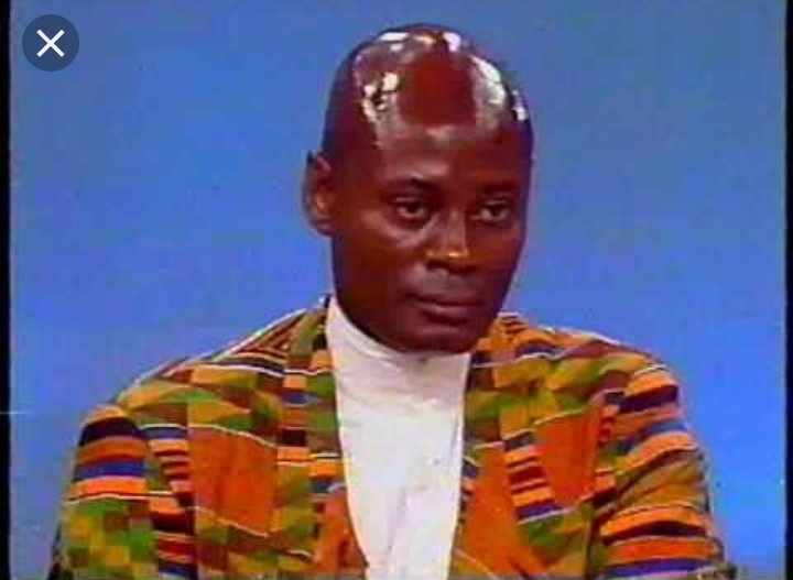 Cytonius OMNI FRAME tweet media