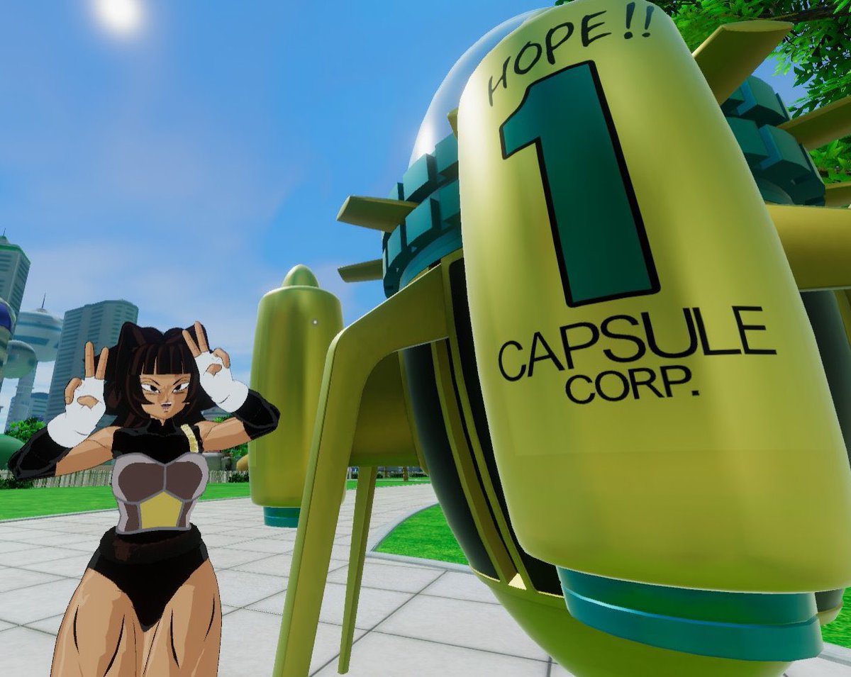 Justin 🎨 Comm info in pinned tweet media