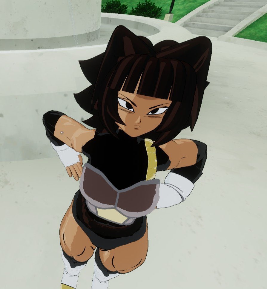 Justin 🎨 Comm info in pinned tweet media