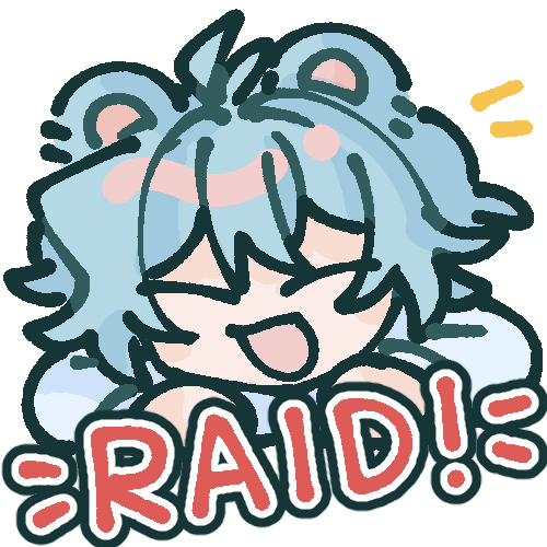 comms for <a href="/ikolization/">dImEnsIOn</a>