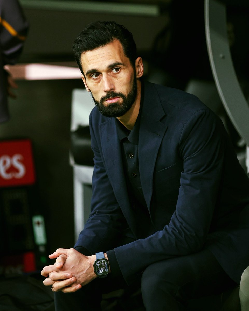 Transfer News Live tweet media