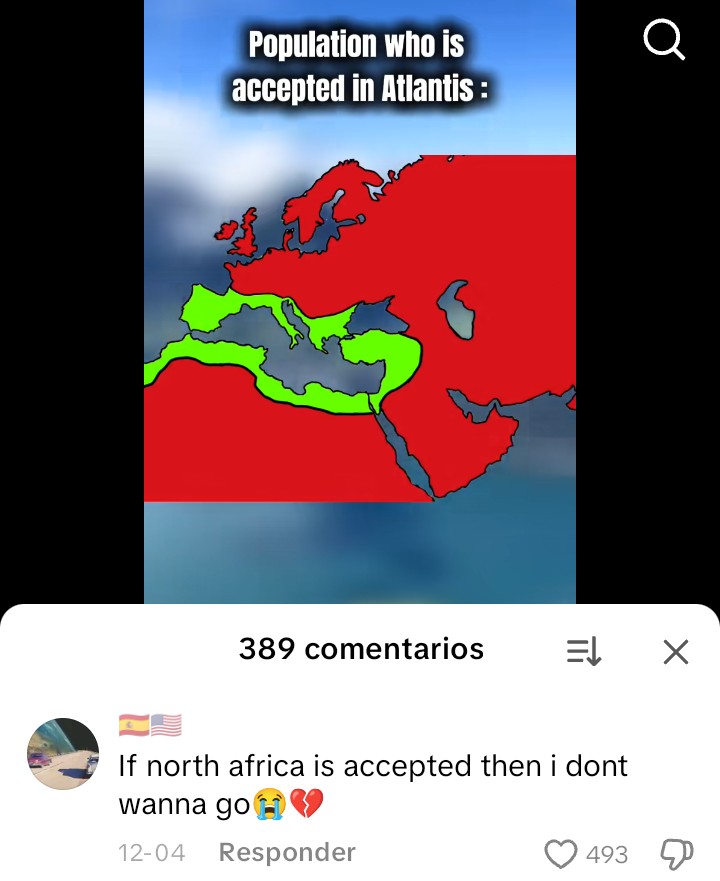 Retired Average Saïd Mohammedi Enjoyer ⵣ۞🏴🏳️ tweet media