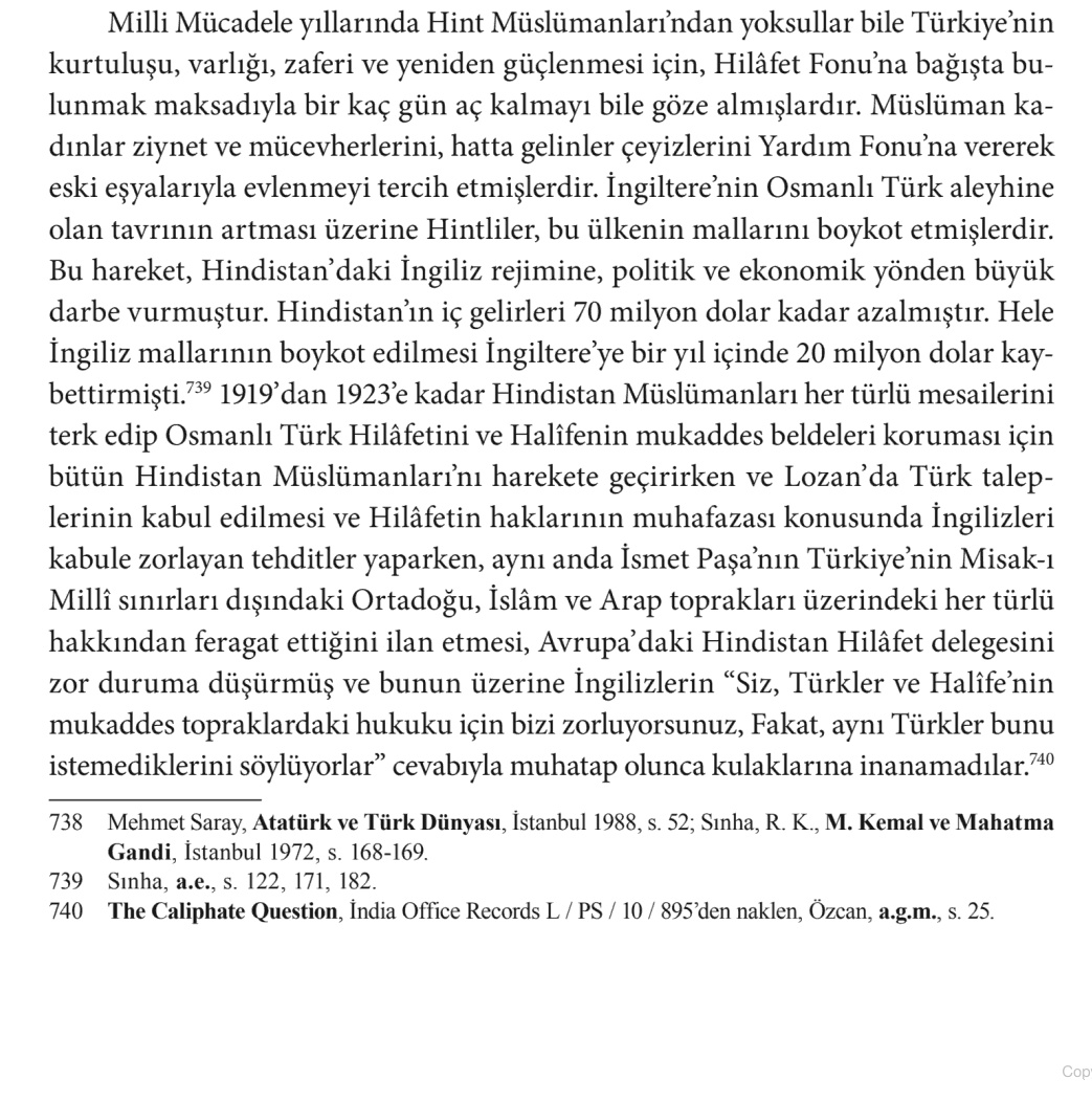 Indian Muslim Archives tweet media