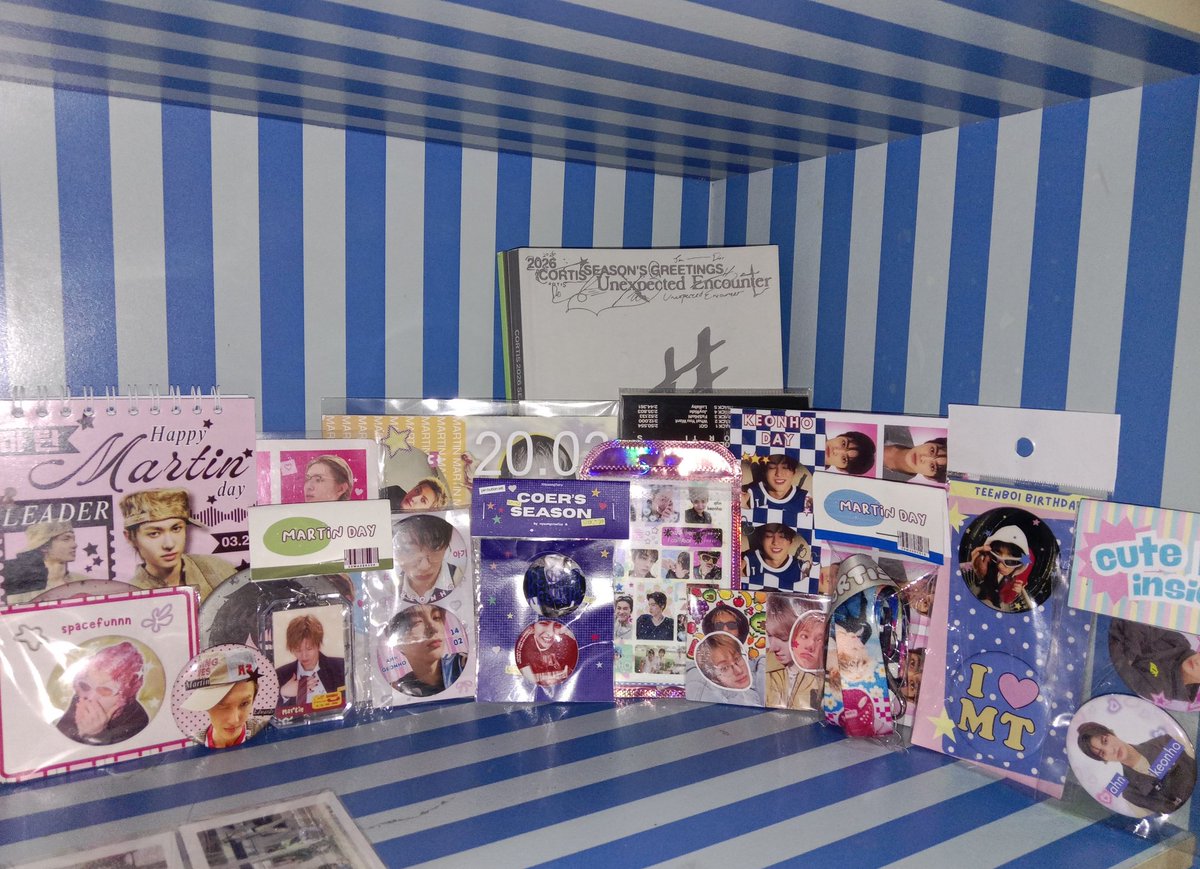 derana, mt after dm tweet media