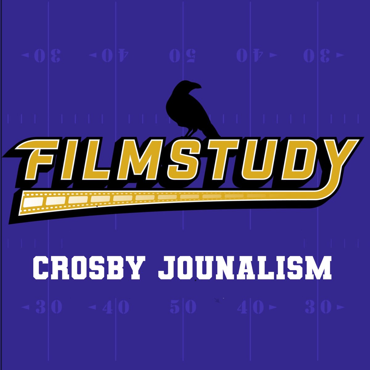 Ken McKusick tweet media