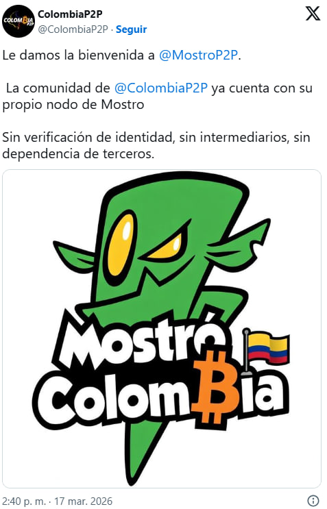 CriptoNoticias tweet media