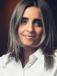 🎥عارف أحمد🎬 tweet media