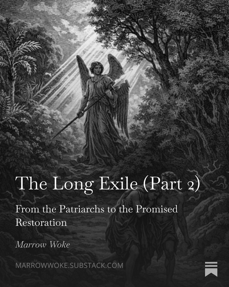 Jeffrey Perry® tweet media