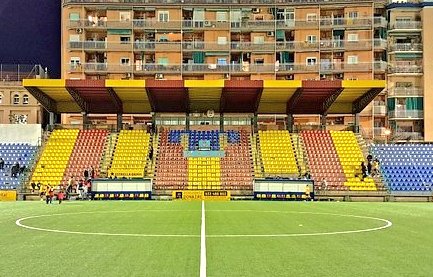 Pedro Bonet tweet media