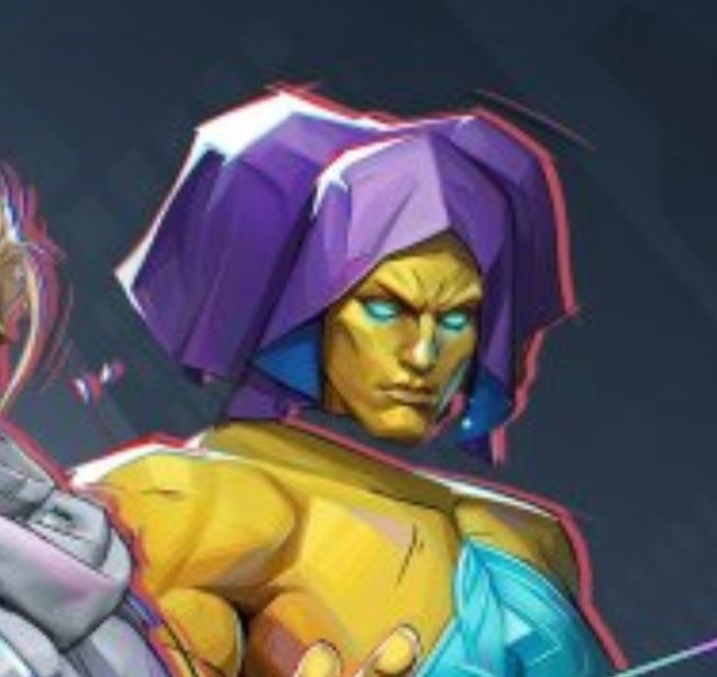 ⛓️🔥ERIK INCARNATE🔥⛓️ tweet media