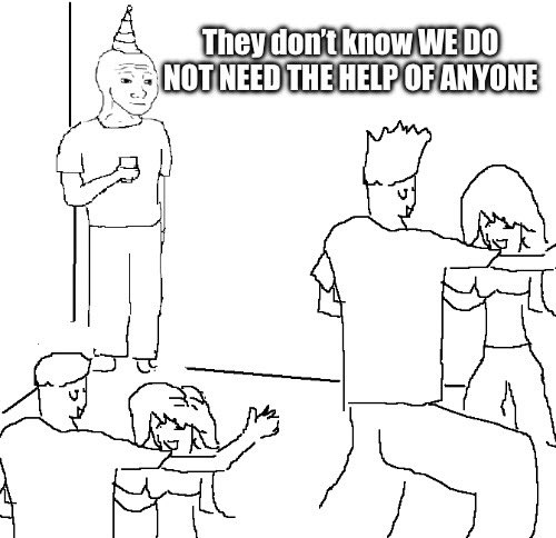 David Will tweet media