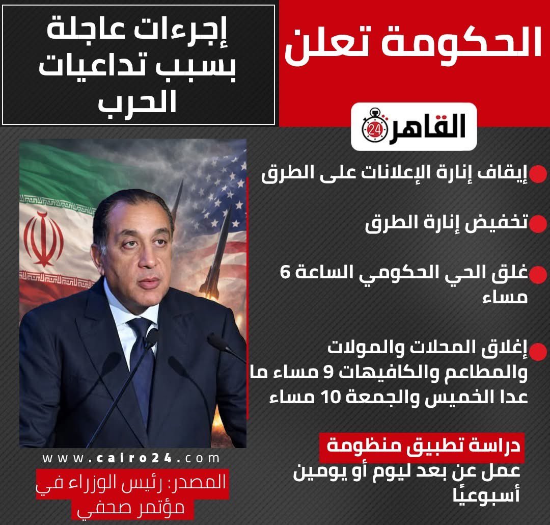 شكلنا داخلين على صيف الكهرباء بتيجي فيه ساعتين وتقطع 22