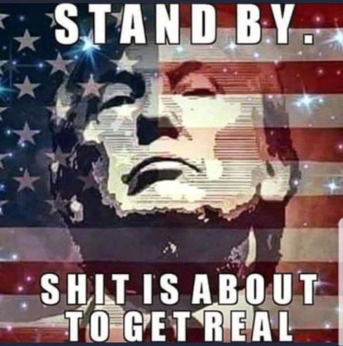 Cali golfer tweet media