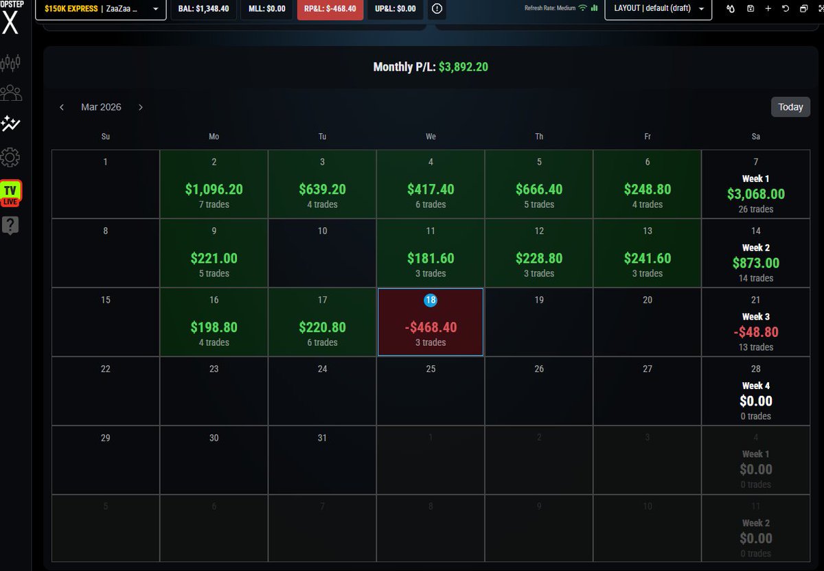 🐌 Ike 🐢 tweet media