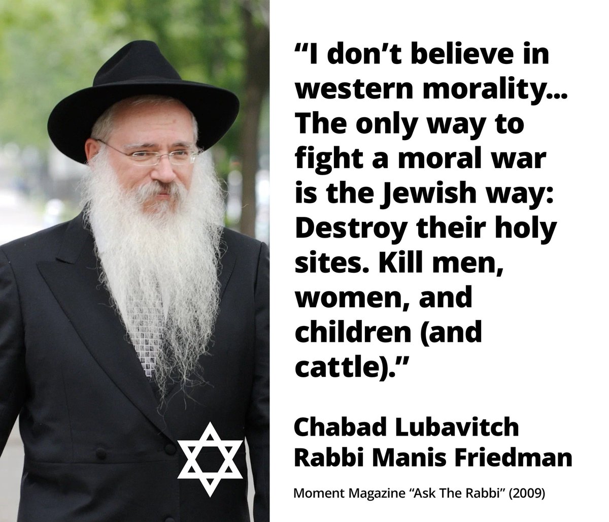 Desertup tweet media