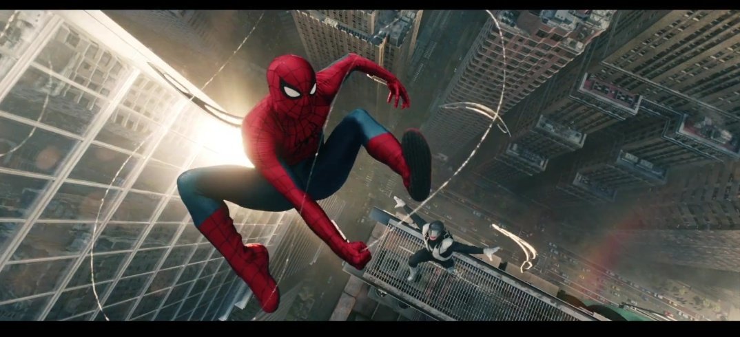 Pranil Deshmukh tweet media